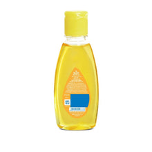 Load image into Gallery viewer, Johnson&#39;S Baby Nmt Shampoo 60Ml
