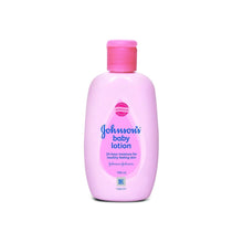 Load image into Gallery viewer, Johnson&#39;S Baby Body Lotion 50Gm Blossoms
