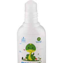 Load image into Gallery viewer, Mamaearth Anti Mosquito Fabric Roll On 8 Ml
