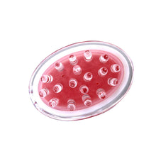 Load image into Gallery viewer, Gubb Body &amp; Bath Massage Brush Skin Exfoliating Brush For Body
