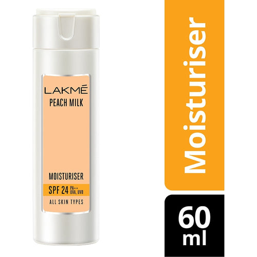 Lakme Moisturiser