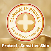 Load image into Gallery viewer, Huggies Ultra Soft Pants Diapers &amp; Nappiess Small
