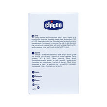 Load image into Gallery viewer, Chicco Baby Moments Soap 75G
