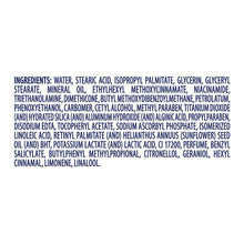 Load image into Gallery viewer, Vaseline Healthy White Complete 10 Body Lotion 300Ml
