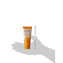 Load image into Gallery viewer, Biotique Sandalwood Sunscreen Ultra Soothing Face Body Lotion Spf 50+ 50Ml
