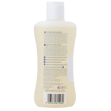 Load image into Gallery viewer, Chicco 200Ml Gentle Shower Gel And Shampoo
