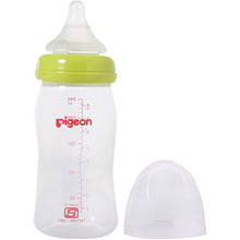 Load image into Gallery viewer, Pigeon Feeding Bottle - 240 Ml
