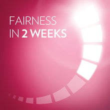 Load image into Gallery viewer, Vaseline Healthy White Lightening Body Lotion 300Ml
