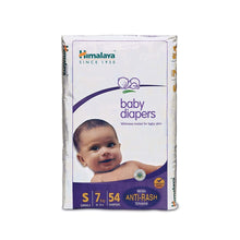 Load image into Gallery viewer, Himalaya Baby Diaper 5
