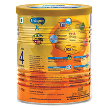 Load image into Gallery viewer, Enfagrow A+ Nutritional Milk Powder Health Drink For Children 2+ Years Vanilla 400G
