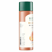 Load image into Gallery viewer, Biotique Apricot Refreshing Shower Gel 190Ml
