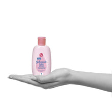 Load image into Gallery viewer, Johnson&#39;S Baby Body Lotion 100Ml Blossoms
