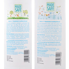 Load image into Gallery viewer, Mamaearth Cleansing Shampoo
