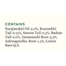 Load image into Gallery viewer, Biotique Wintercherry Lightening And Rejuvenating Body Nourisher 190Ml
