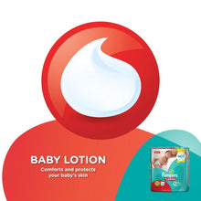 Load image into Gallery viewer, Pampers New Born Size Diapers &amp; Nappies Pants 20 Count
