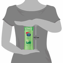 Load image into Gallery viewer, Vaseline Total Moisture Aloe Fresh Body Lotion 300Ml
