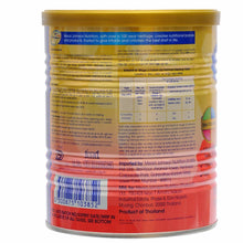 Load image into Gallery viewer, Enfamil A+ Stage 3: Follow-Up Formula 12 To 24 Months 400G
