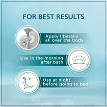 Load image into Gallery viewer, Himalaya Nourishing Body Lotion 400Ml
