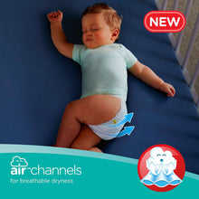 Load image into Gallery viewer, Pampers Baby Pants Xl26
