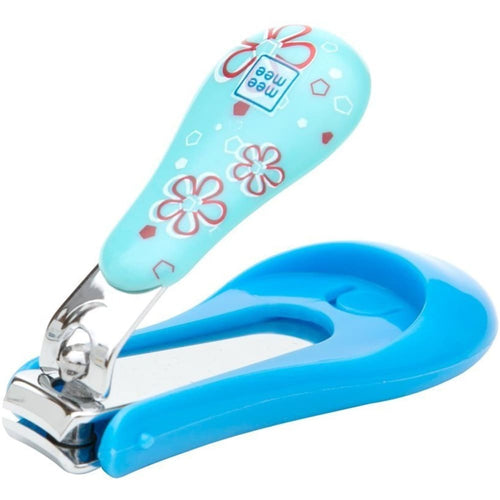 Mee Mee Nail Cutter
