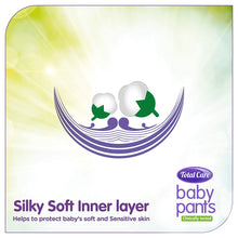 Load image into Gallery viewer, Himalaya Baby Diaper 5
