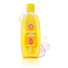 Load image into Gallery viewer, Jhonson Baby Shampoo C&amp; F 200Ml
