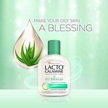 Load image into Gallery viewer, Lacto Calamine Body Lotion-Hydration 30Ml

