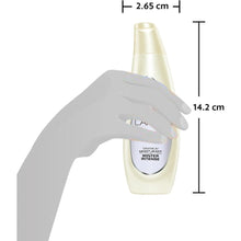 Load image into Gallery viewer, Lakme Winter Intense Maximum Body Lotion
