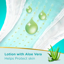 Load image into Gallery viewer, Pampers Premium Care Pants Diapers &amp; Nappiess Medium 22 Count
