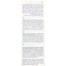 Load image into Gallery viewer, Chicco Toothpaste Strawberry 50 Ml
