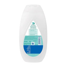 Load image into Gallery viewer, Johnson&#39;S Baby Milk And Rice Baby Body Lotion 200Ml
