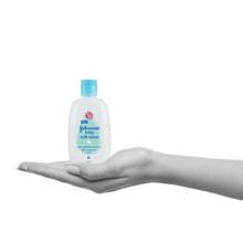 Load image into Gallery viewer, Johnson&#39;S Baby Milk Body Lotion 100Ml

