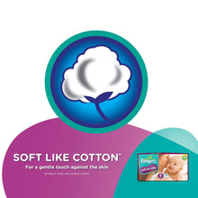 Load image into Gallery viewer, Pampers Active Baby Diapers &amp; Nappiess Small 46 Count
