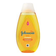 Load image into Gallery viewer, Jhonson Baby Shampoo C&amp; F 100Ml
