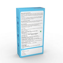 Load image into Gallery viewer, Pigeon Baby Conditioning Shampoo 200 Ml
