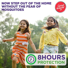 Load image into Gallery viewer, Good Knight Personal Mosquito Repellent Patches - 14 Pieces
