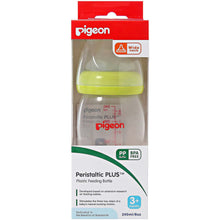 Load image into Gallery viewer, Pigeon Feeding Bottle - 240 Ml
