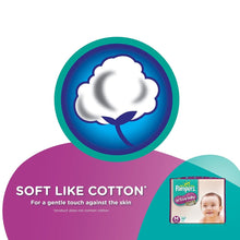 Load image into Gallery viewer, Pampers Active Baby Jumbo
