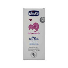 Load image into Gallery viewer, Chicco 200Ml Body Lotion
