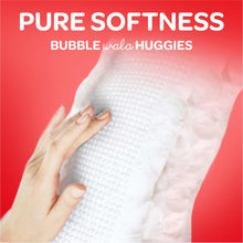 Load image into Gallery viewer, Huggies Diaper Pants Med

