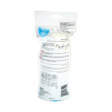 Load image into Gallery viewer, Pigeon Weaning Bottle With Spoon 240 Ml White
