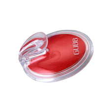 Load image into Gallery viewer, Gubb Body &amp; Bath Massage Brush Skin Exfoliating Brush For Body
