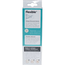 Load image into Gallery viewer, Pigeon Flexible - 240 Ml
