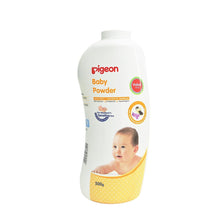 Load image into Gallery viewer, Pigeon Baby Powder With Fragrance 500G
