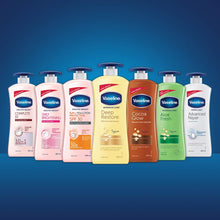 Load image into Gallery viewer, Vaseline Healthy White Complete 10 Body Lotion 200Ml
