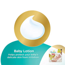 Load image into Gallery viewer, Pampers Premium Care Pants Style Diapers &amp; Nappiess New Born Size 24 Count
