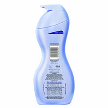 Load image into Gallery viewer, Parachute Advansed Body Lotion Deep Nourish 400 Ml
