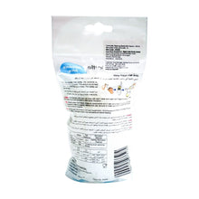 Load image into Gallery viewer, Pigeon Weaning Bottle With Spoon 120 Ml
