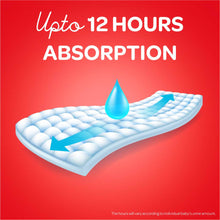 Load image into Gallery viewer, Huggies Wonder Pants Diapers &amp; Nappiess Medium
