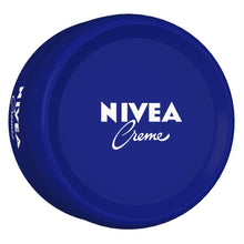 Load image into Gallery viewer, Nivea Crème All Season Multi-Purpose Cream 200Ml
